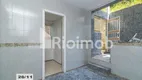 Foto 16 de Casa de Condomínio com 4 Quartos à venda, 675m² em  Vila Valqueire, Rio de Janeiro