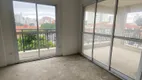 Foto 11 de Apartamento com 3 Quartos à venda, 127m² em Água Fria, São Paulo