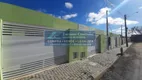 Foto 14 de Casa com 2 Quartos à venda, 100m² em Fazendinha, Araruama