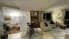 Foto 39 de Apartamento com 3 Quartos à venda, 245m² em Perdizes, São Paulo