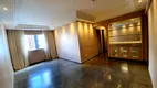 Foto 3 de Apartamento com 3 Quartos à venda, 93m² em Treze de Julho, Aracaju