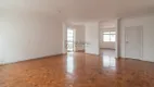 Foto 2 de Apartamento com 3 Quartos para alugar, 226m² em Higienópolis, São Paulo