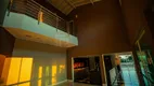 Foto 21 de Casa de Condomínio com 3 Quartos à venda, 650m² em Vila Santo Antonio, São Roque