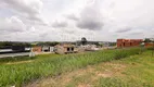 Foto 4 de Lote/Terreno à venda, 300m² em São Venancio, Itupeva