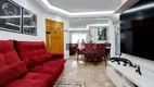 Foto 3 de Apartamento com 3 Quartos à venda, 59m² em Vila Carmosina, São Paulo