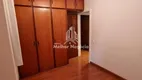 Foto 7 de Apartamento com 3 Quartos à venda, 86m² em Nova América, Piracicaba