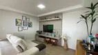 Foto 4 de Apartamento com 2 Quartos à venda, 67m² em Guabirotuba, Curitiba