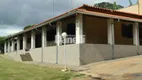 Foto 8 de Fazenda/Sítio com 3 Quartos à venda, 778m² em São Gonçalo, Taubaté