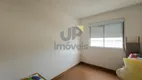 Foto 20 de Apartamento com 3 Quartos para alugar, 91m² em Centro, Pelotas