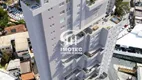 Foto 17 de Cobertura com 3 Quartos à venda, 179m² em Nova Suíssa, Belo Horizonte