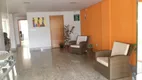 Foto 6 de Flat com 1 Quarto à venda, 20m² em São Luíz, Belo Horizonte