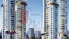 Foto 25 de Apartamento com 3 Quartos à venda, 134m² em Chácara Santo Antônio, São Paulo