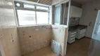 Foto 24 de Apartamento com 2 Quartos para alugar, 69m² em Vila Clementino, São Paulo