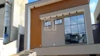 Foto 15 de Casa com 3 Quartos à venda, 210m² em Cyrela Landscape Esplanada, Votorantim