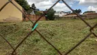 Foto 5 de Lote/Terreno para alugar, 6385m² em Sousas, Campinas