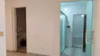 Foto 21 de Apartamento com 3 Quartos à venda, 171m² em Cidade São Francisco, São Paulo