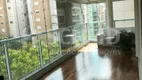 Foto 4 de Apartamento com 4 Quartos à venda, 242m² em Granja Julieta, São Paulo