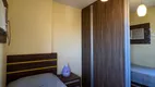 Foto 15 de Apartamento com 3 Quartos à venda, 72m² em Santa Marta, Cuiabá