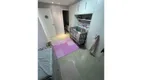 Foto 18 de Apartamento com 3 Quartos à venda, 111m² em Recreio Dos Bandeirantes, Rio de Janeiro