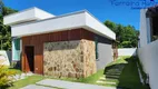 Foto 3 de Casa de Condomínio com 3 Quartos à venda, 140m² em Barra do Jacuípe, Camaçari