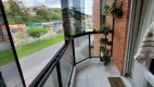 Foto 2 de Apartamento com 3 Quartos à venda, 63m² em Interlagos, Caxias do Sul