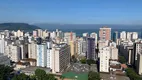 Foto 13 de Apartamento com 4 Quartos à venda, 220m² em Boqueirão, Santos