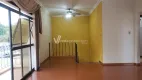 Foto 9 de Sobrado com 3 Quartos à venda, 180m² em Chácara da Barra, Campinas