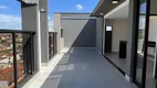 Foto 25 de Cobertura com 3 Quartos à venda, 115m² em Prolongamento Vila Industrial, Franca