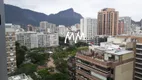 Foto 8 de Apartamento com 3 Quartos à venda, 148m² em Leblon, Rio de Janeiro