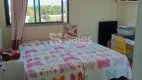 Foto 5 de Apartamento com 3 Quartos à venda, 108m² em Farolândia, Aracaju