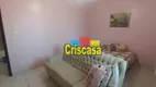 Foto 13 de Casa de Condomínio com 2 Quartos à venda, 82m² em Palmeiras, Cabo Frio