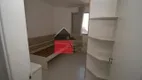 Foto 40 de Apartamento com 3 Quartos à venda, 84m² em Cambuci, São Paulo