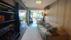 Foto 18 de Apartamento com 3 Quartos à venda, 117m² em Beira Mar, Florianópolis