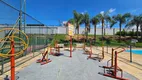 Foto 28 de Casa de Condomínio com 2 Quartos à venda, 60m² em Jardim Panorama, Indaiatuba