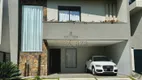 Foto 2 de Casa de Condomínio com 3 Quartos à venda, 240m² em Condominio Vem Viver Jacarei, Jacareí