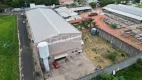 Foto 4 de Galpão/Depósito/Armazém para venda ou aluguel, 1714m² em Jardim Tangará, São Carlos