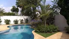 Foto 7 de Casa de Condomínio com 3 Quartos à venda, 397m² em Jardim do Golf I, Jandira