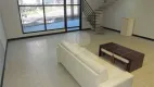 Foto 19 de Ponto Comercial à venda, 140m² em Tremembé, São Paulo