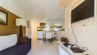 Foto 15 de Apartamento com 4 Quartos à venda, 88m² em Jacarepaguá, Rio de Janeiro
