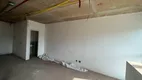 Foto 12 de Sala Comercial para alugar, 31m² em Asa Norte, Brasília