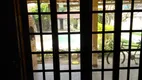 Foto 2 de Casa com 2 Quartos à venda, 90m² em Recanto De Itaipuacu, Maricá