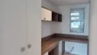 Foto 6 de Apartamento com 3 Quartos à venda, 99m² em Canela, Salvador