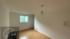 Foto 2 de Apartamento com 3 Quartos à venda, 77m² em Vila Manoel Ferreira, Campinas