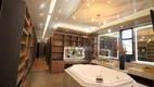 Foto 45 de Casa de Condomínio com 11 Quartos à venda, 1600m² em Tamboré, Barueri