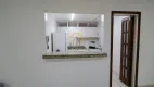 Foto 33 de Apartamento com 3 Quartos para alugar, 86m² em Vila Clementino, São Paulo