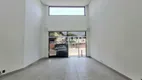 Foto 5 de Sala Comercial com 1 Quarto para alugar, 60m² em Centro, Valinhos
