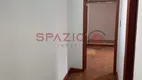 Foto 21 de Casa com 3 Quartos à venda, 124m² em Cambuí, Campinas