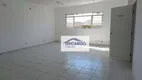 Foto 6 de Sala Comercial para alugar, 63m² em Vila Galvão, Guarulhos