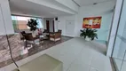 Foto 24 de Apartamento com 2 Quartos para alugar, 54m² em Tambaú, João Pessoa