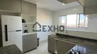 Foto 6 de Apartamento com 2 Quartos para alugar, 55m² em JK Nova Capital, Anápolis